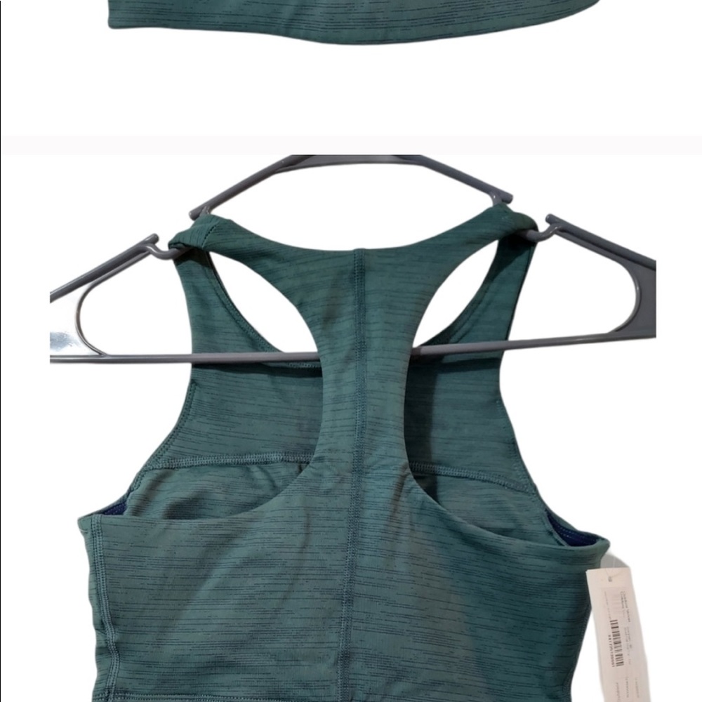 Outdoor Voices Top